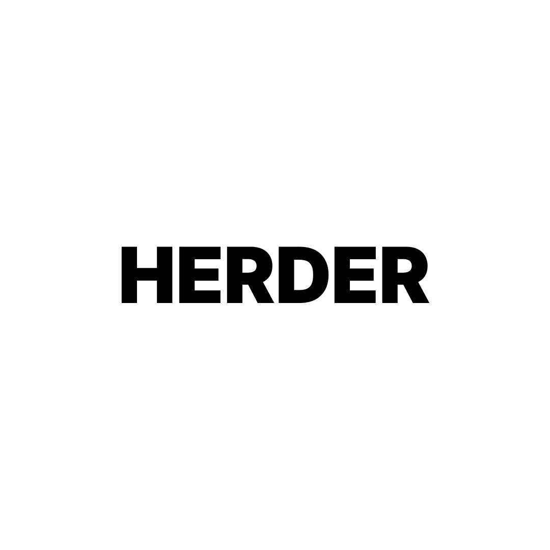 Herder slagleklipper dele