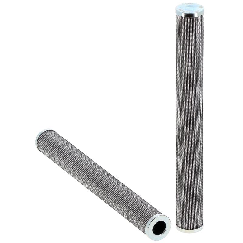 Hydraulic filter passend voor parker 939930