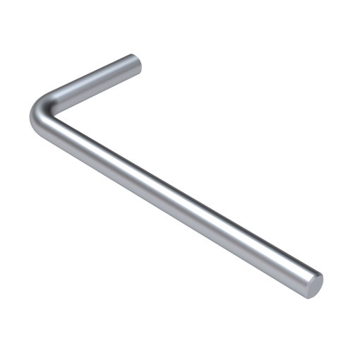 Pin - roller shaft