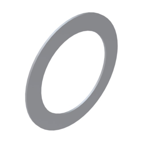 Washer - thrust