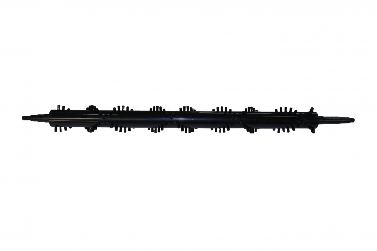 pinsel-set TCA18365
