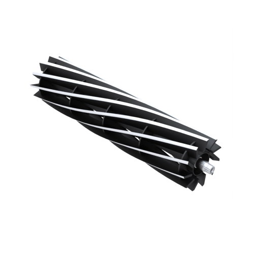 Reel - 11 blade
