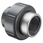 Special Reinforced Union 2000 - Soc x SR Fipt