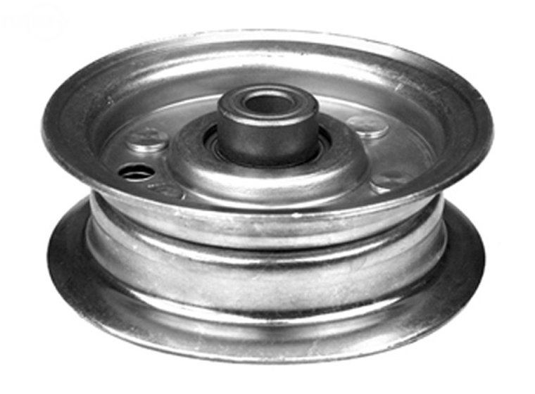 Strammehjul (3/8" X 3-7/8") egnet til AYP