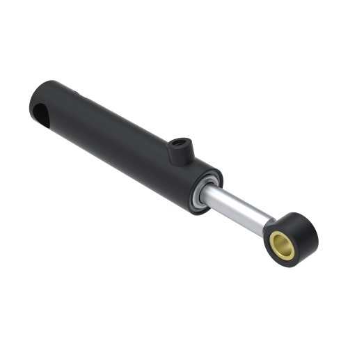 Hydraulic cylinder