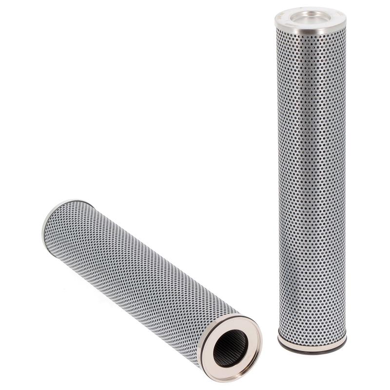 Hydraulic filter passend voor parker 935145