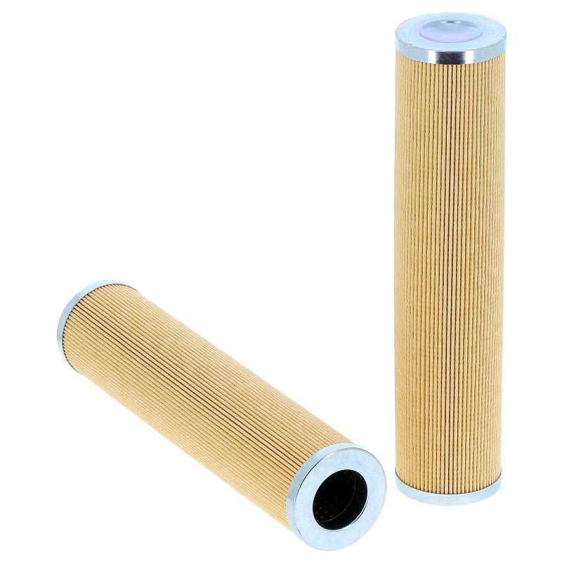 Hydraulic filter passend voor parker g0 2868