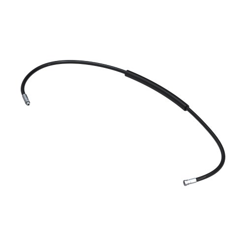 Hydraulic hose assy