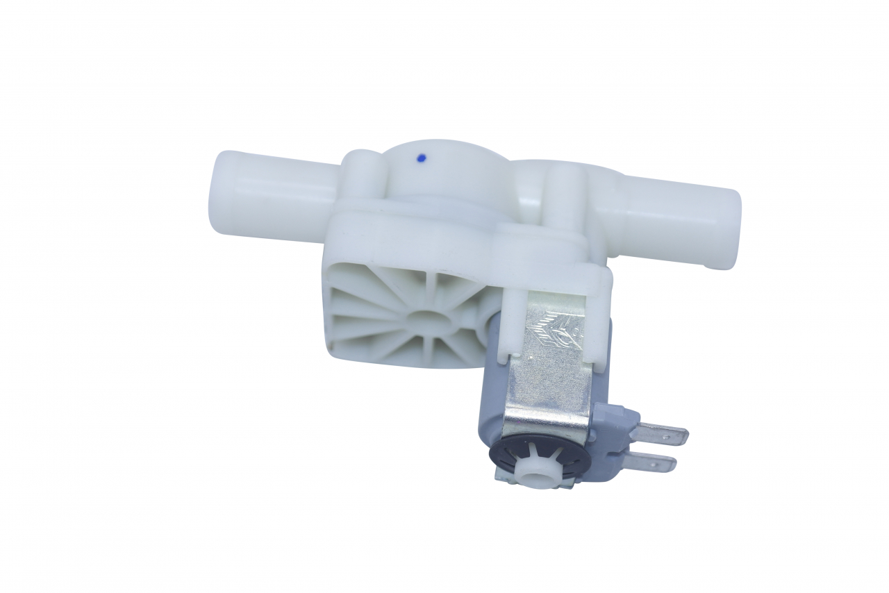 HEATING TIMING VALVE 12V ON/OFF