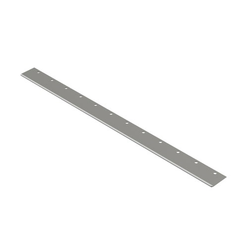 Bedknife - 30 in 12 hole