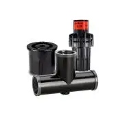 Drip Fittings