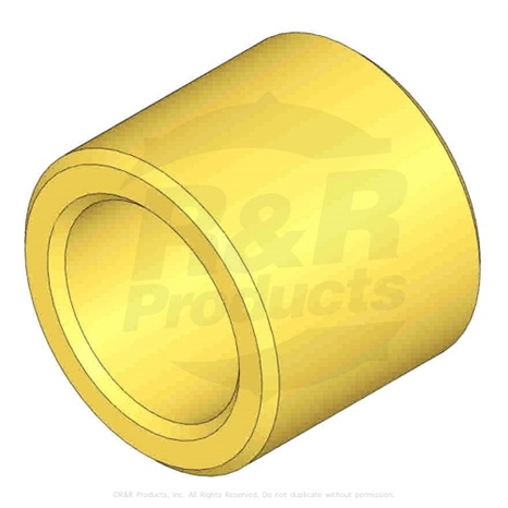 Spacer