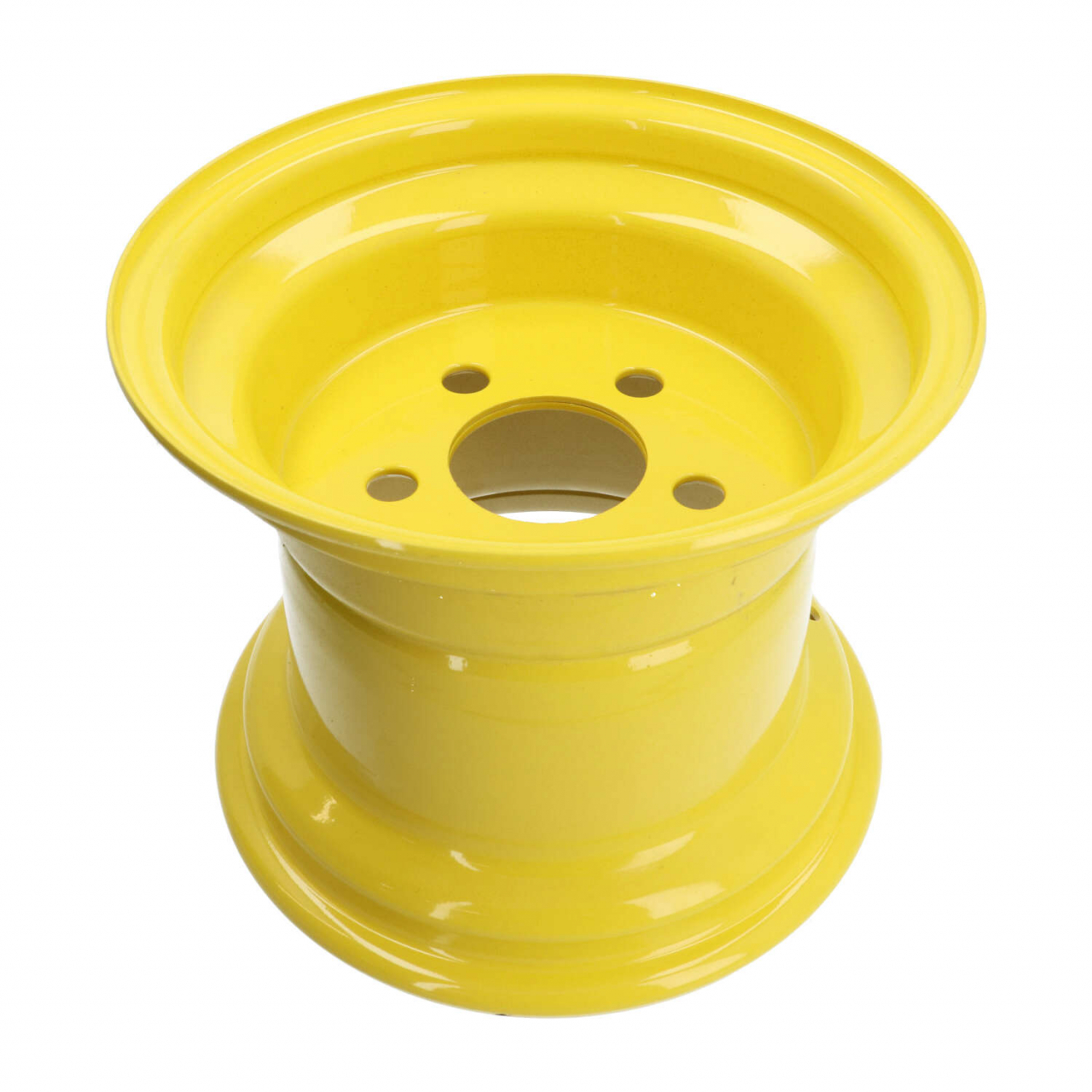 Velg