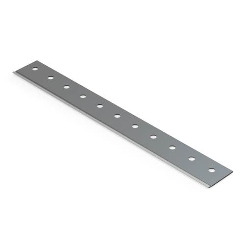 Bedknife - tournament .125 - .500 hoc