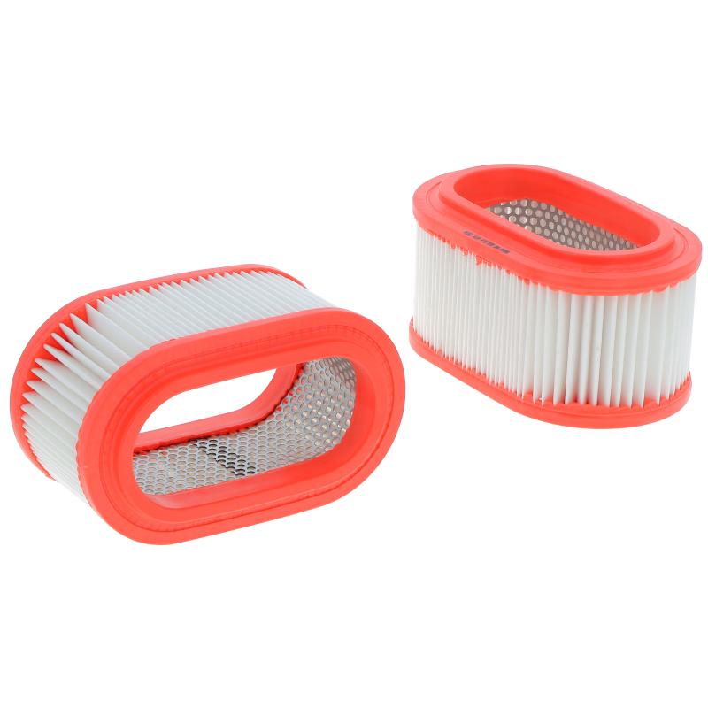 Air filter passend voor green filter kuzey ga 0956 p