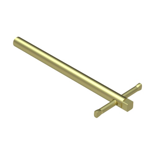 Handle - adjusting lh