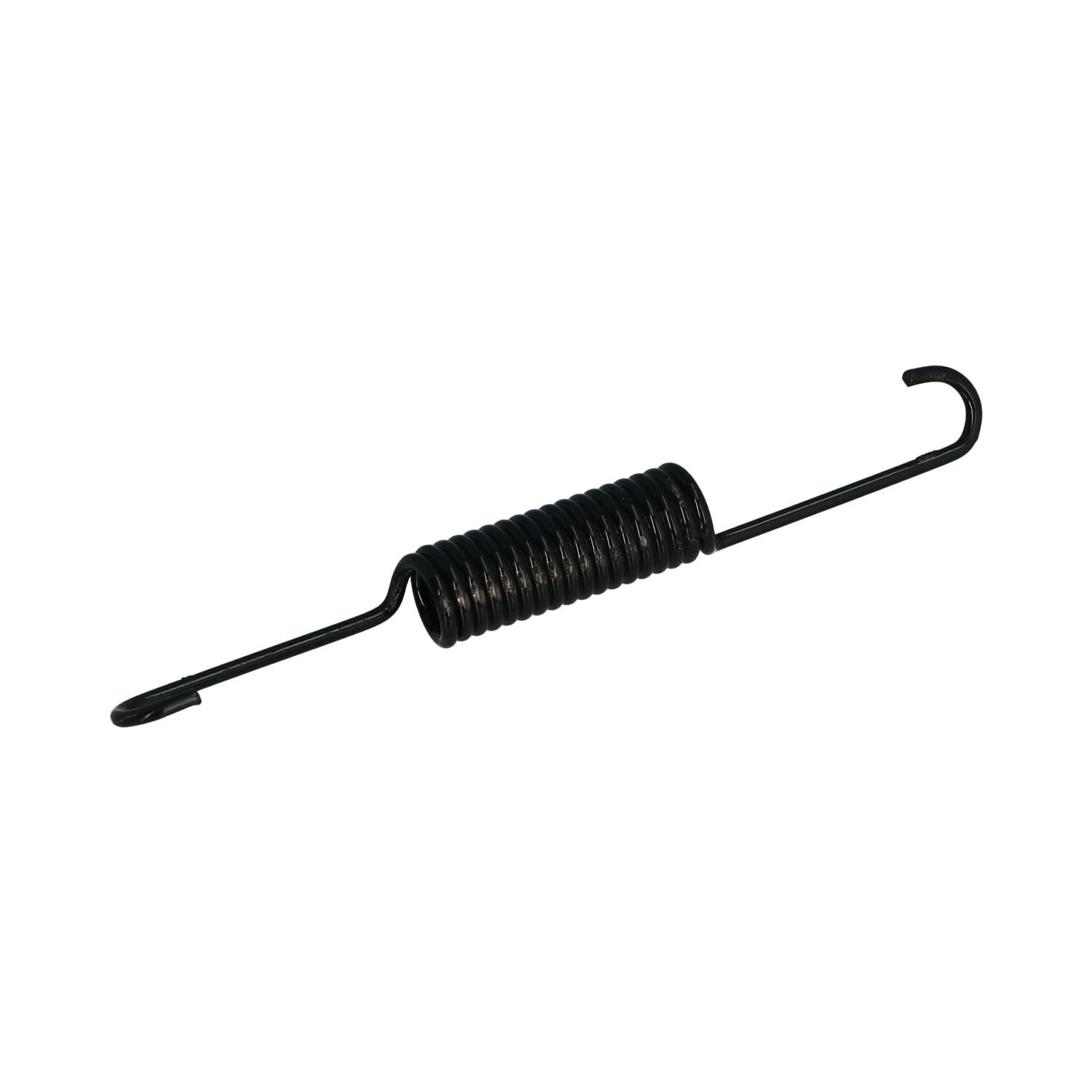 Spring-adjuster, lh