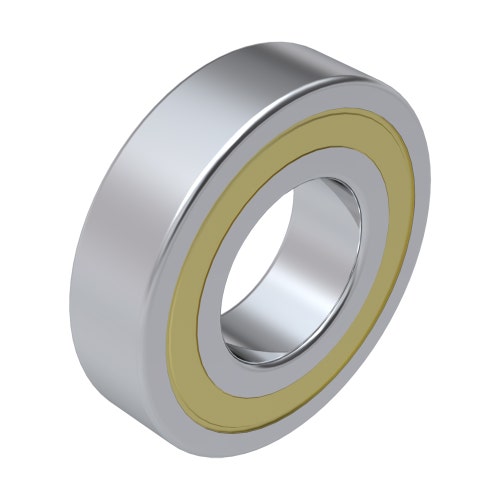 Bearing - ball