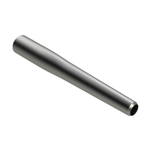 Ponta oca de liga - .750mt x 5.500l x .520od