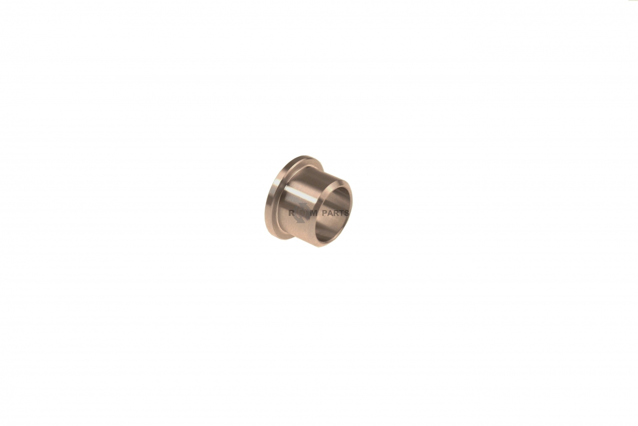 Bushing MBE4713 fits for Ransomes Jacobsen not OEM