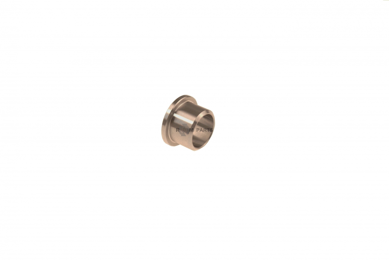 Bushing MBE4713 fits for Ransomes Jacobsen not OEM Bushing MBE4713 fits for Ransomes Jacobsen not OEM