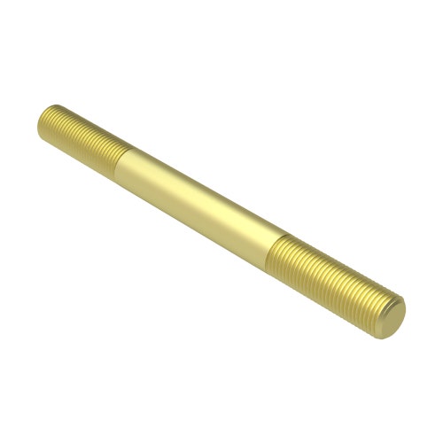 Shaft-link
