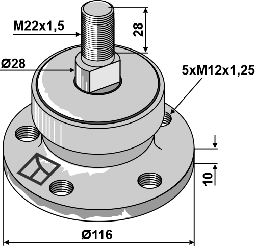 Bearings