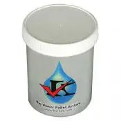 Big Water Wassernetzmittel-Pellets