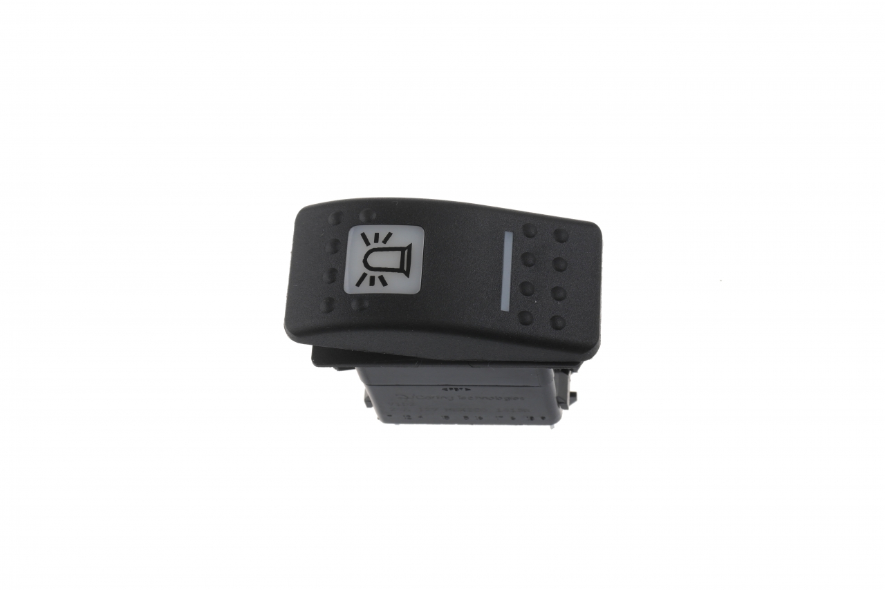 Switch Beacon Light Fits For Toro