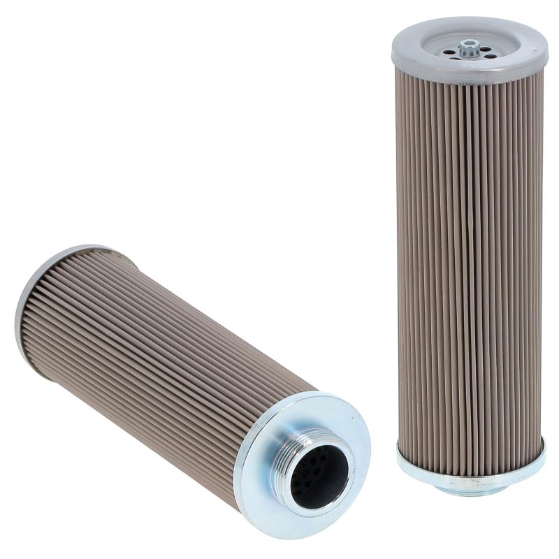 Hydraulic filter passend voor caterpillar 5364520
