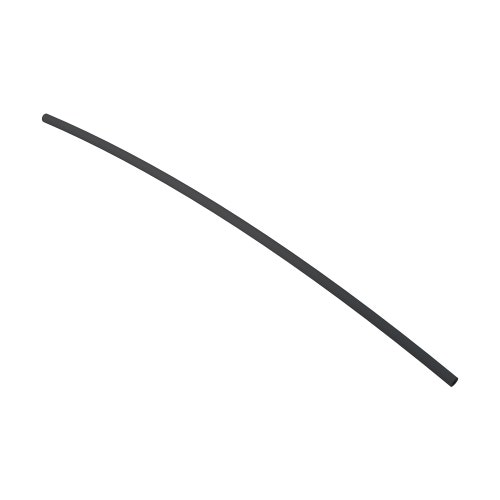 Fuel hose