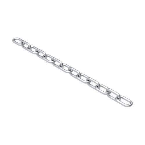 Chain - 14 link, str