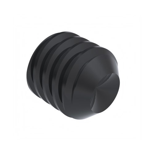 Screw - set 5/16-18 x 5/16