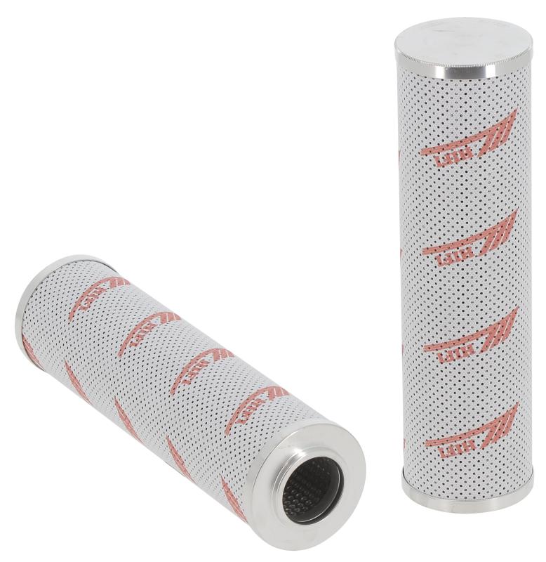Hydraulic filter passend voor liebherr 13130288