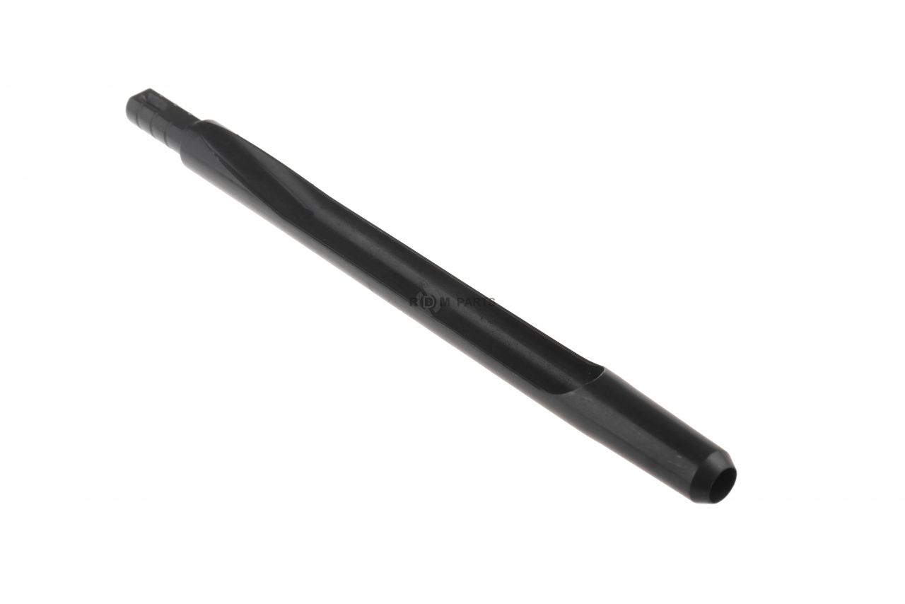 RDM-Selvatici Hollow Tine hardened