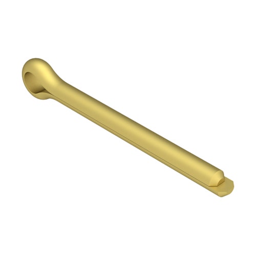 Cotter pin - 3/16 x 1 3/4