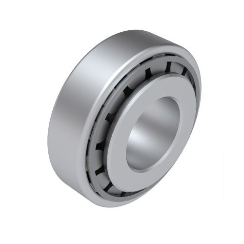 Bearing - reel