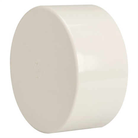 Poly cap 3