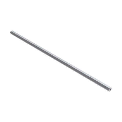 Rod - frame