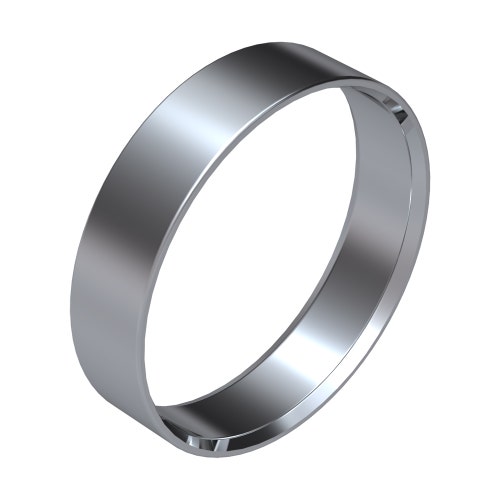 Bushing