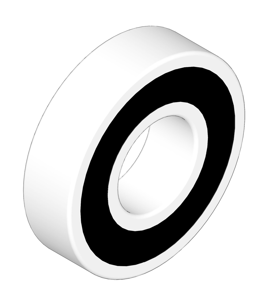 Bearing