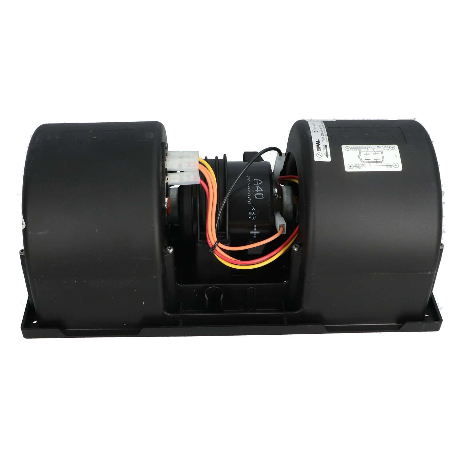 RDM-MPKM01
