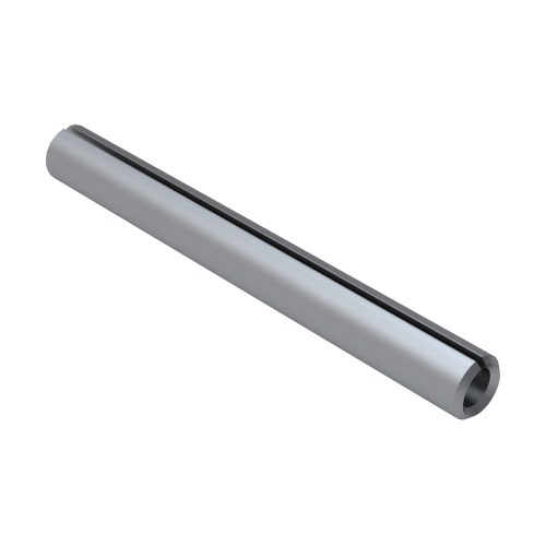 Pin - spring roll 5/32 x 1-1/2