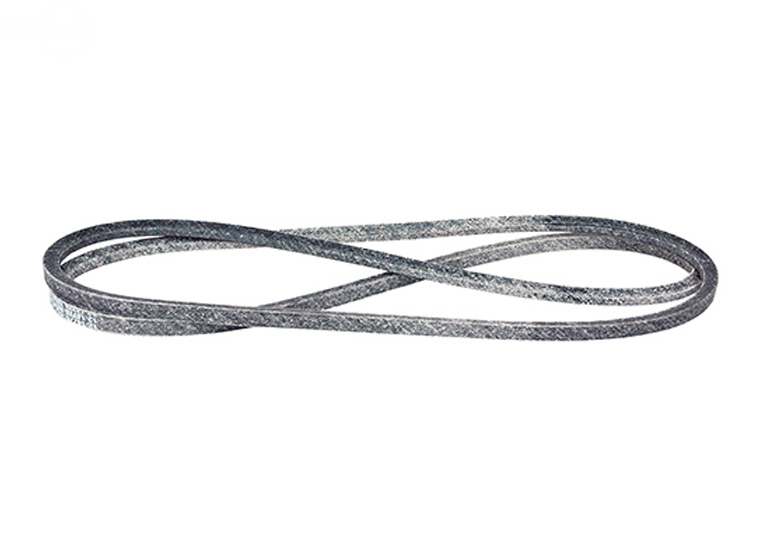 Aandrijfriem 1/2" x 85-51/64" passend voor Husqvarna