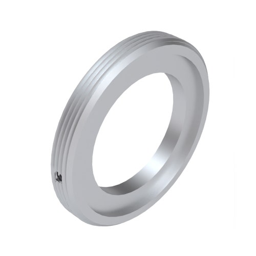 Nut - bearing adj incl r3245-42