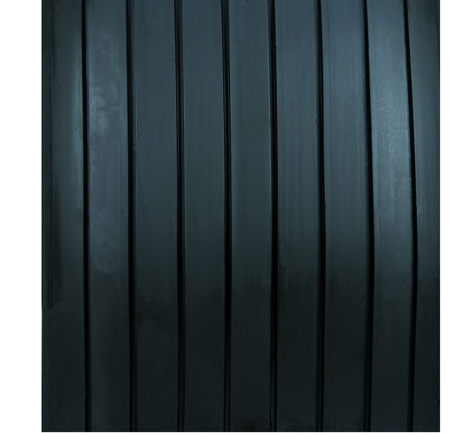 Carlisle 26 x 12.00 - 12 lige rib