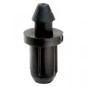 Rain Bird Tubing Goof Plug