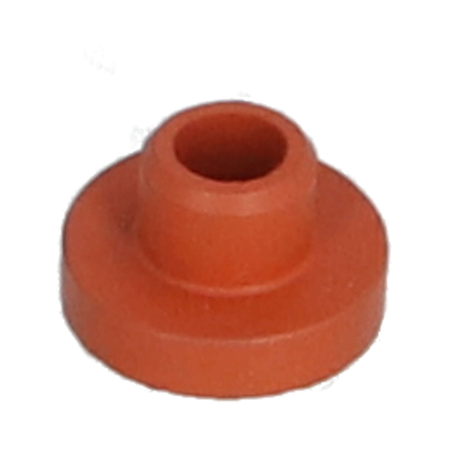 Bushing