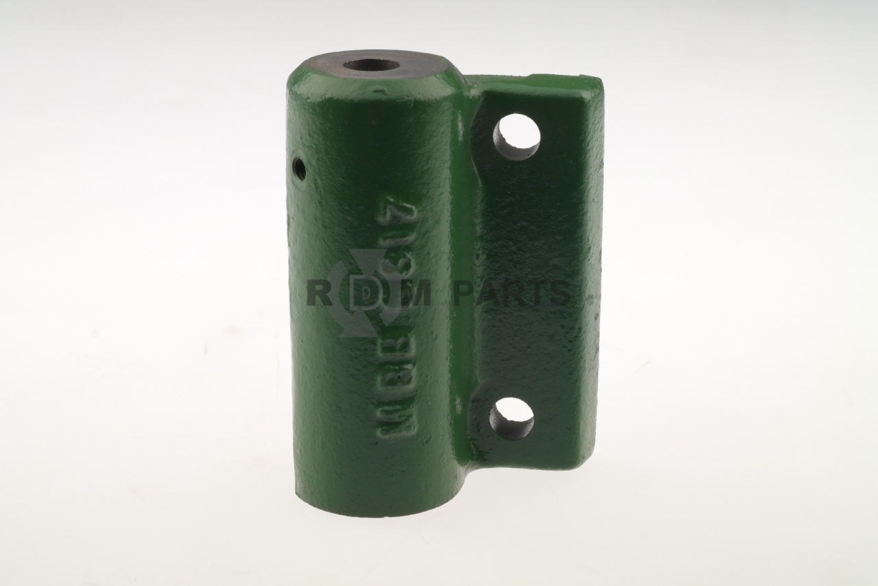 Holder RH Holder RH