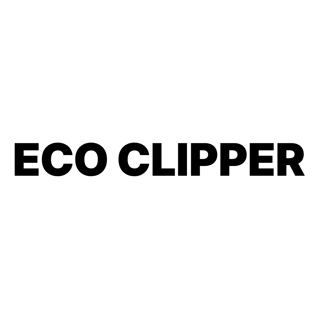 Eco Clipper